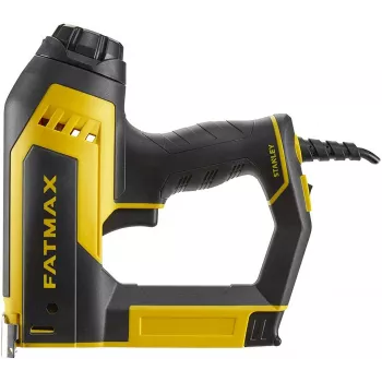 Stanley FMHT6-75934 Sparapunti elettrico