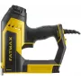Stanley FMHT6-75934 Sparapunti elettrico
