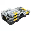Stanley FMMT19101-0 set di 36 punte per cacciavite