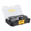 Stanley FMMT19101-0 set di 36 punte per cacciavite