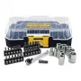 Stanley FMMT19101-0 set di 36 punte per cacciavite