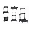 Stanley FMST1-72363 carrello in alluminio e plastica
