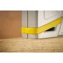 STANLEY cucitrice heavy duty in alluminio tipo G
