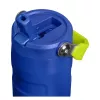 STANLEY IceFlow Bottle Flip Straw 2.0 0,47L blu scuro