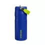 STANLEY IceFlow Bottle Flip Straw 2.0 0,47L blu scuro