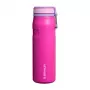 STANLEY IceFlow Bottle Twist Flip 0,71L lilla Thermoflasche