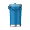 STANLEY IceFlow Flip Straw 2.0 Caraffa 1,90L Blu