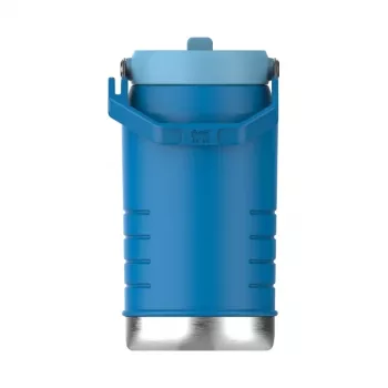 STANLEY IceFlow Flip Straw 2.0 Caraffa 1,90L Blu