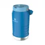 STANLEY IceFlow Flip Straw 2.0 Caraffa 1,90L Blu