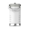 STANLEY IceFlow Flip Straw 2.0 Caraffa 1,9L Bianco polare