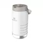 STANLEY IceFlow Flip Straw 2.0 Caraffa 1,9L Bianco polare