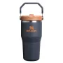 STANLEY IceFlow Flip Straw 2.0 Bicchiere 0,59L Ash Gray