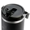 STANLEY IceFlow Flip Straw 2.0 Bicchiere 0,89L Nero