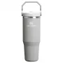 STANLEY IceFlow Flip Straw 2.0 Bicchiere 0,89L Grigio chiaro