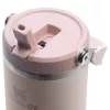 STANLEY IceFlow Flip Straw 2.0 bicchiere 0,89L rosa chiaro