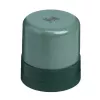 STANLEY Legendary Classic Buddy Becher 0,18L Hammertone Green confezione da 2