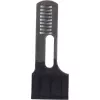 STANLEY ferro per pialla per pialla a battuta e spalletta (39 mm, 6 pezzi)