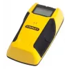 STANLEY Rilevatore di profili Stud Finder 200