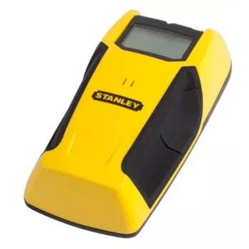 STANLEY Rilevatore di profili Stud Finder 200