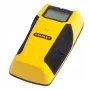 STANLEY Rilevatore di profili Stud Finder 200