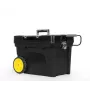 Custodia per attrezzatura ProMobile Stanley Custodia nera