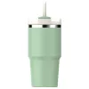 STANLEY Quencher H2.0 FlowState Tumbler 0,59L pistacchio