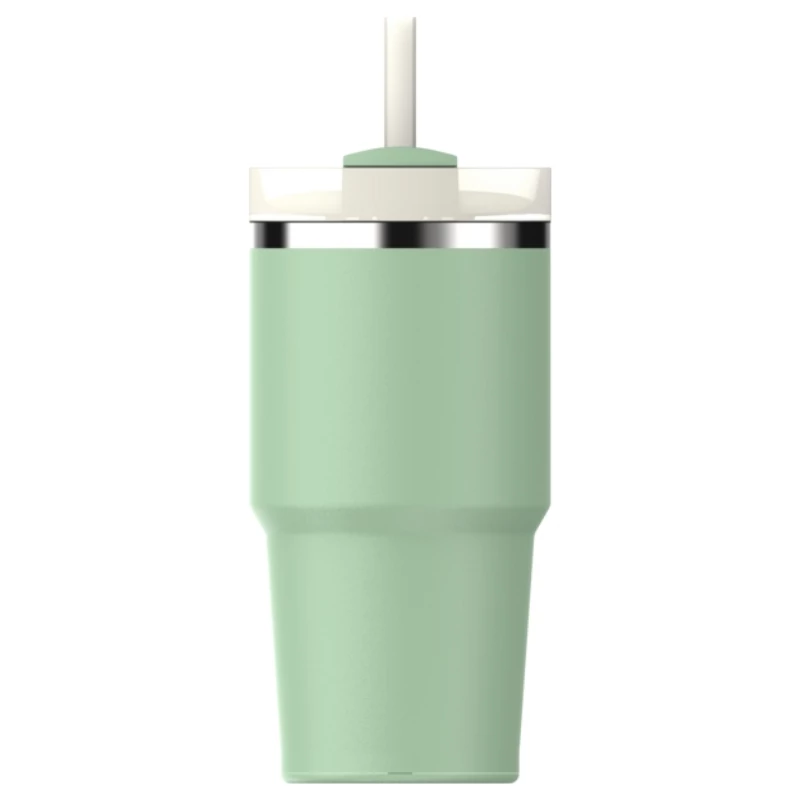 STANLEY Quencher H2.0 FlowState Tumbler 0,59L pistacchio