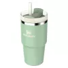 STANLEY Quencher H2.0 FlowState Tumbler 0,59L pistacchio