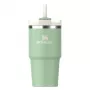 STANLEY Quencher H2.0 FlowState Tumbler 0,59L pistacchio