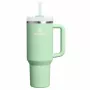 STANLEY Quencher H2.O FlowState tazza termica 1,18 l pistacchio