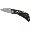 STANLEY Skeleton Sport Knife (nero/argento)