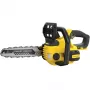 STANLEY ST motosega V20 30cm SFMCCS630B