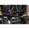 STANLEY ST. PRO-STACK BORSA PORTAUTENSILI APERTA