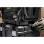 STANLEY ST. PRO-STACK BORSA PORTAUTENSILI APERTA