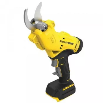 STANLEY ST cesoie V20 per 32mm SFMCPP32B
