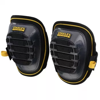 STANLEY ginocchiere stabilizzate in gel Fatmax