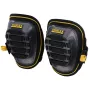STANLEY ginocchiere stabilizzate in gel Fatmax