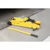 Cric/cavalletto per veicoli STANLEY STMT81251-1