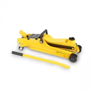 STANLEY STMT81251-1 Cricco/cavalletto