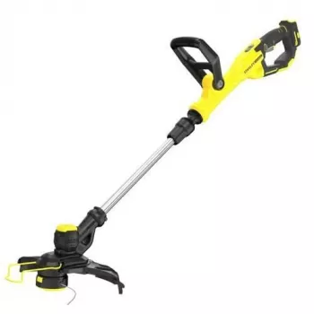 STANLEY tagliabordi 20V 33cm