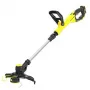 STANLEY tagliabordi 20V 33cm