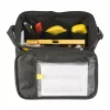 STANLEY STST1-73615 borsa portautensili morbida 14