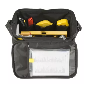 STANLEY STST1-73615 borsa portautensili morbida 14