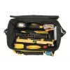 STANLEY STST1-73615 borsa portautensili morbida 14