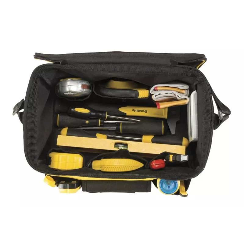 STANLEY STST1-73615 borsa portautensili morbida 14