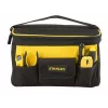 STANLEY STST1-73615 borsa portautensili morbida 14