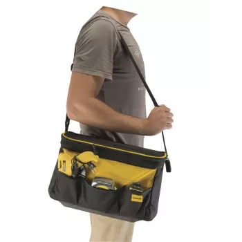 STANLEY STST1-73615 borsa portautensili morbida 14