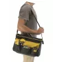 STANLEY STST1-73615 borsa portautensili morbida 14
