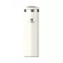 STANLEY The AeroLight Transit Mug 0,59L Crema lucido