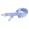 STANLEY The All Day Arista Mini Lunch Box 4L azzurro